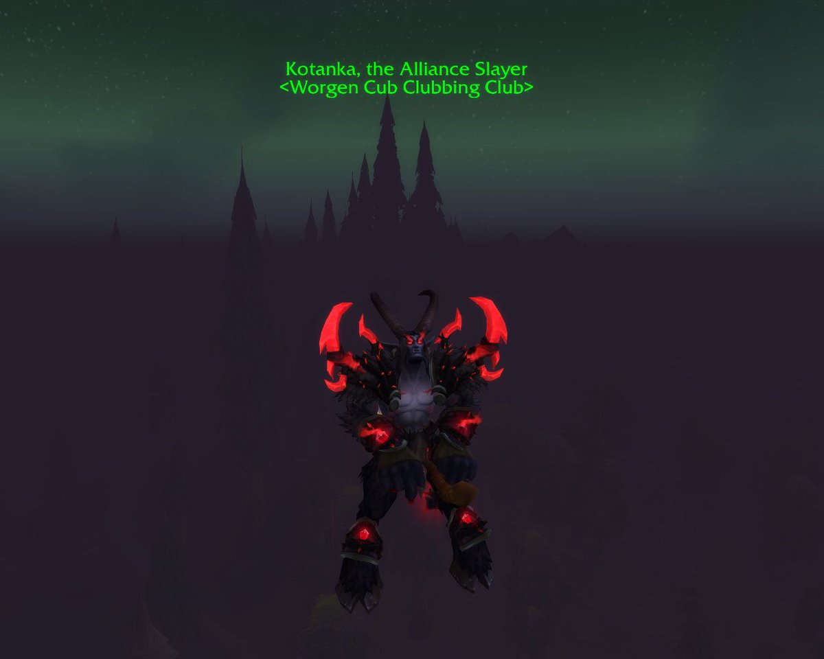 Internal_Morph tweet picture