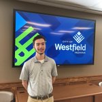 Photo by Westfield Works (@WestfieldWorks)