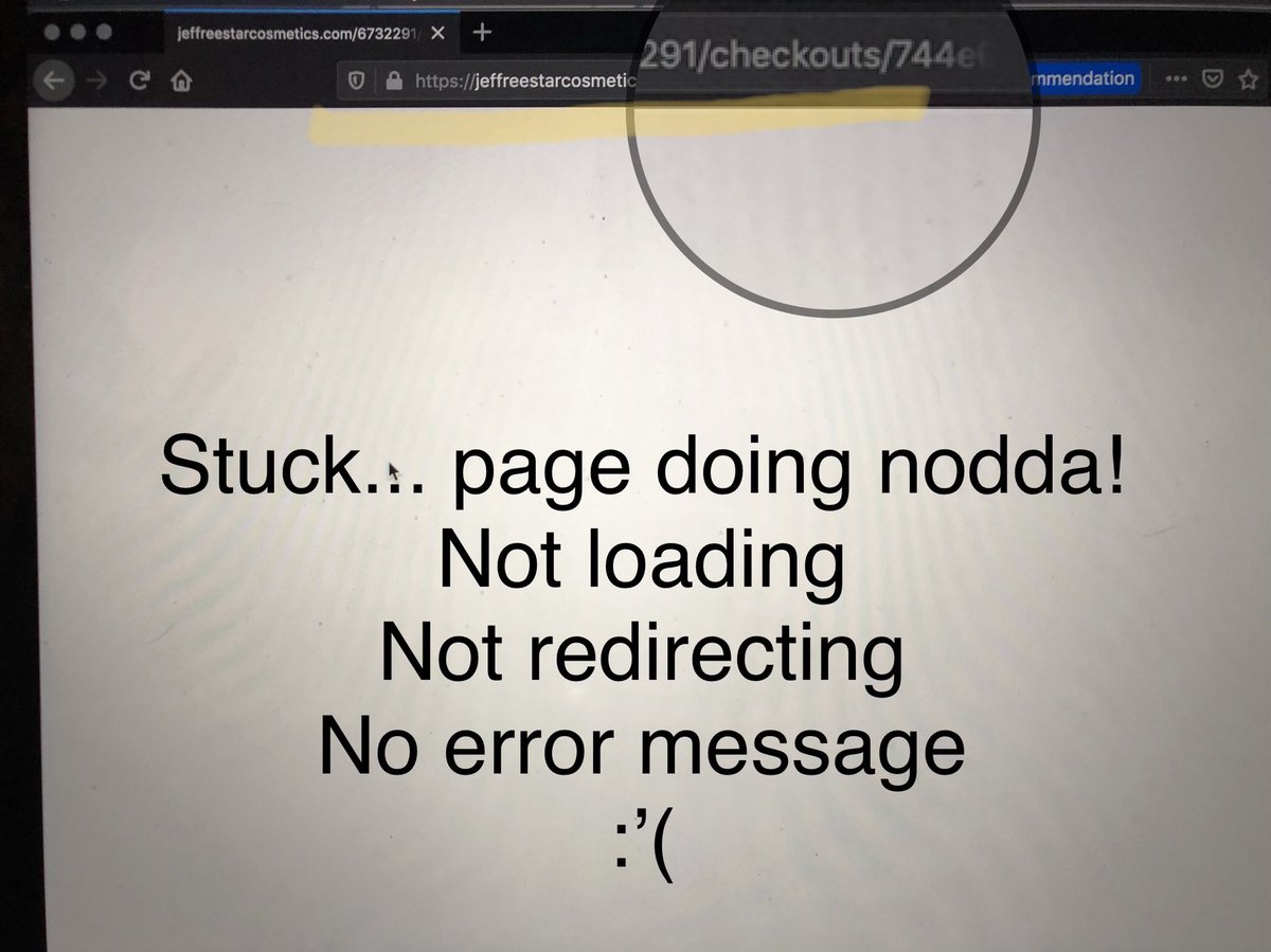 DearDiaries's tweet photo. Finally got to payment window! Then... https://t.co/7NcclobHbE