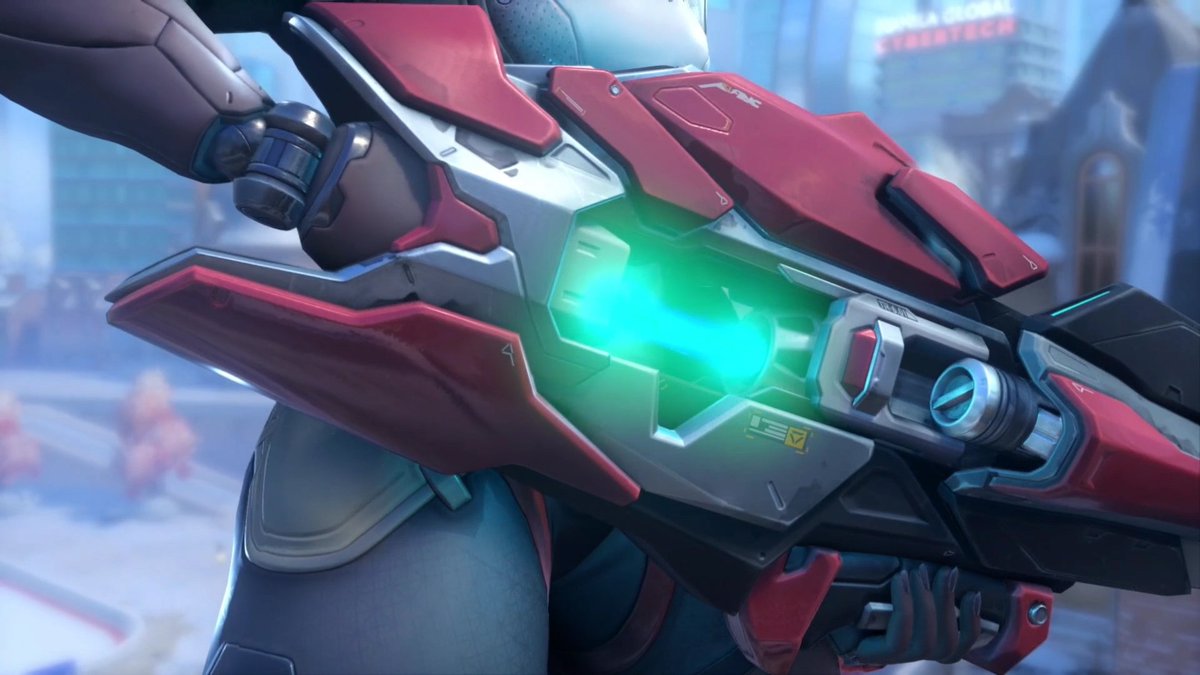 free download sojourn overwatch 2 free download sojourn overwatch 2