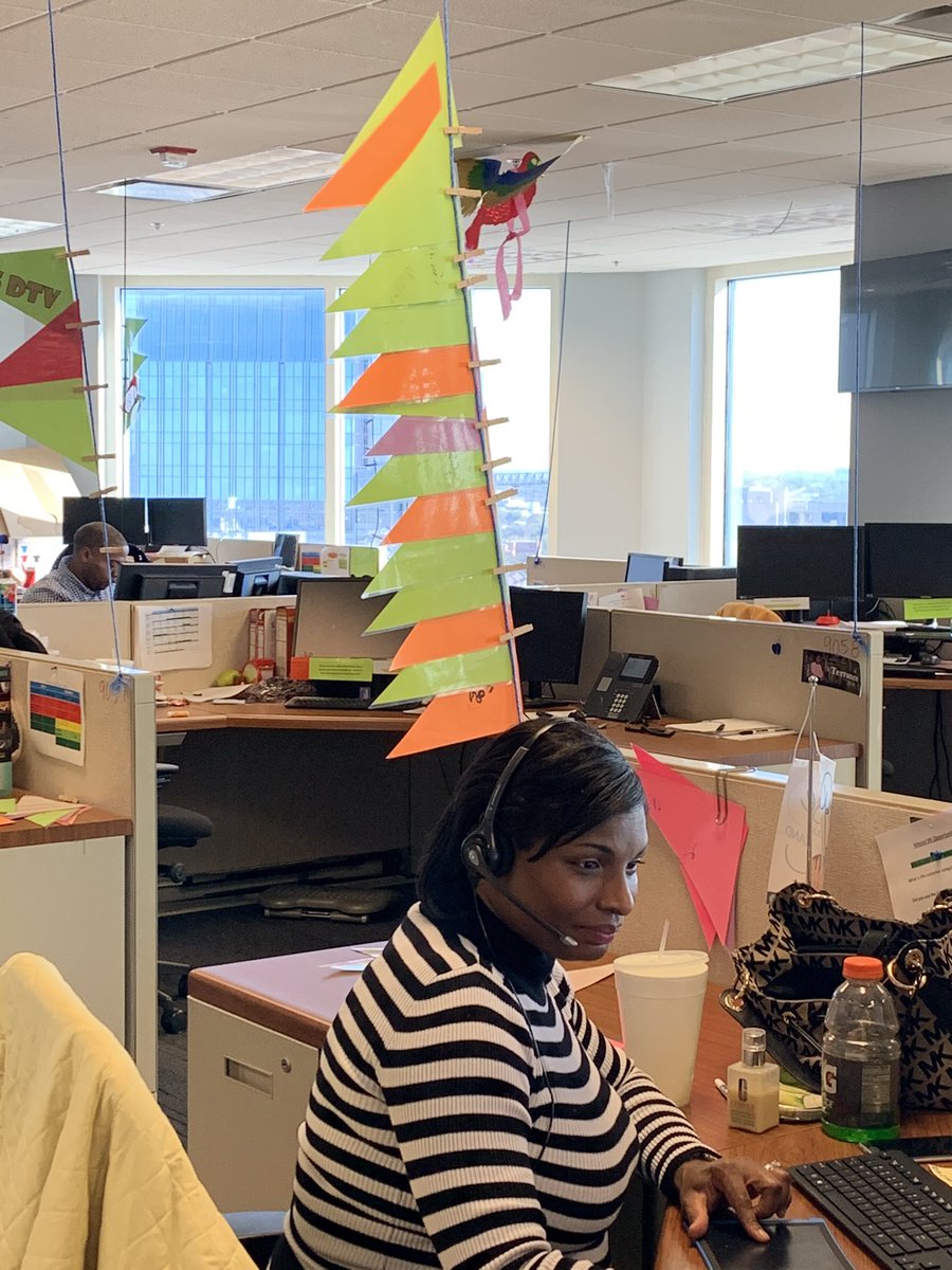 ATTDirectSalesNashville1 tweet media