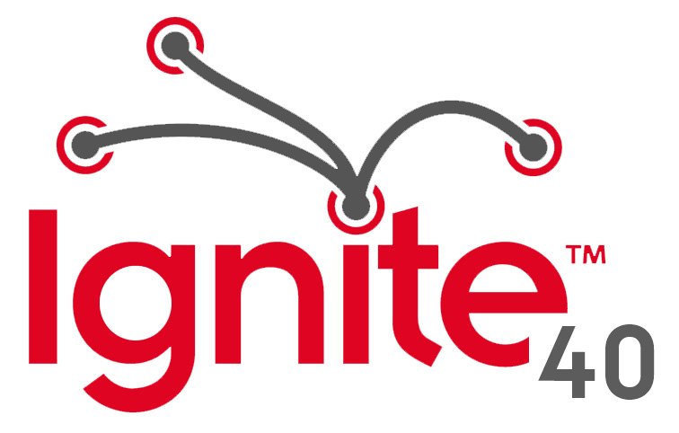 Igniteliv's tweet image. Join us on Monday 18th November for #Ignite40 @LEAFonBoldSt - People Hacking

Further informtion on the speakers and talks are now available on the website

Tickets are limited so book now igniteliverpool.com/2019/11/ignite…

#peoplehacking #socialengineering #cybersecurity #enquiringminds