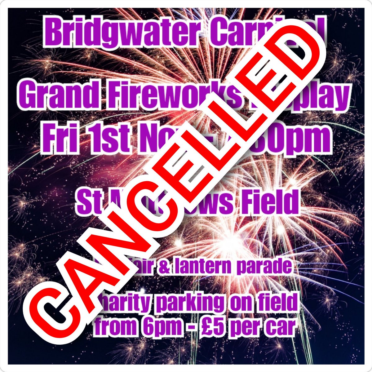 *** IMPORTANT - PLEASE RT ***