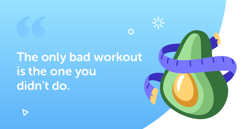 SlimQueen_app's tweet photo. Do or not to do - that is a question ☝️
SlimQueen will help to make the right decision: https://t.co/EpejkjEf6h

#workout #homeworkout #gym #fitness #fit #getfit #fitfam #fitlife #healthyliving #weightloss #weightlosstransformation https://t.co/qZu4qWi1ur