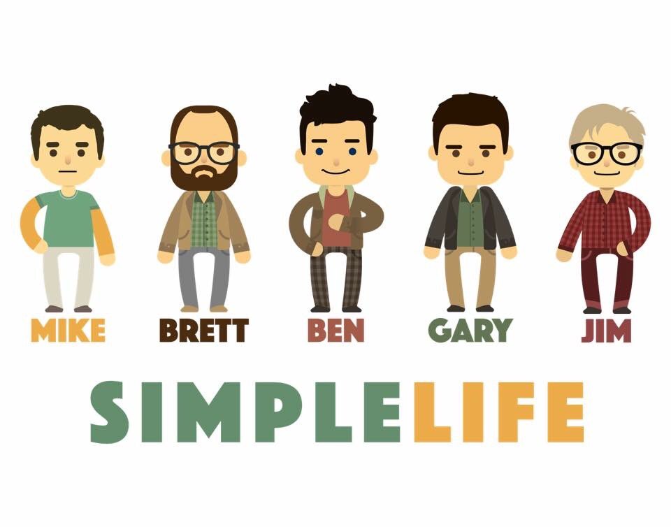 KMaseproduction's tweet photo. https://t.co/2ou3rokNDj Some of these dudes will be joining us for this good time! Come chill at the KMase stage and walk around to get a peek at all things local! #buylocalbash @CenterStateCEO @SyracuseFirst @AmeriCU @eatlocalcny @SimplelifeCuse @coreypaige https://t.co/2sbQycBrSd