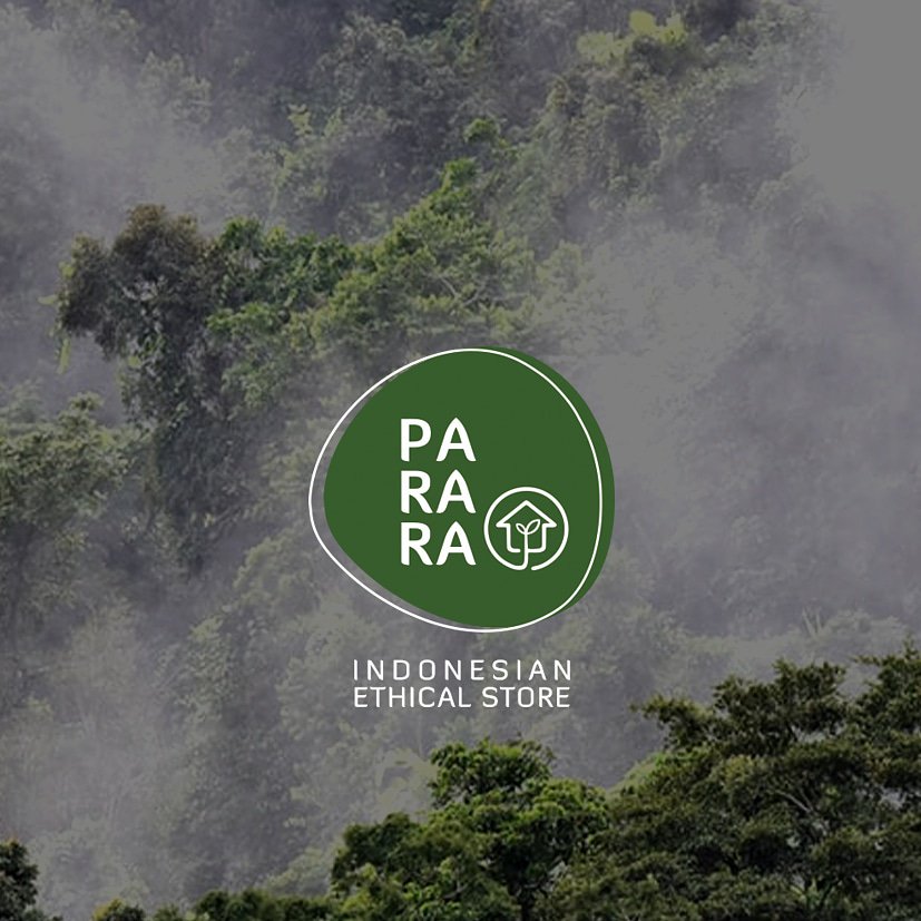PARARA_ID's tweet photo. Mengolah dan memanfaatkan segala hasil alam secara bertanggung jawab dan berkelanjutan menjadi kewajiban kita bersama. Merawat bumi dan menjaga tradisi untuk Indonesia yang adil dan lestari.

#parara #indonesian #ethical #store https://t.co/Nxzs9Cy7GS