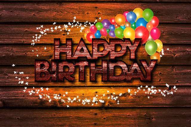 myforeverwest's tweet photo. Someone special have a birthday coming up? Get them the perfect gift - a giftcard from #foreverwest - good for any man or woman that has good taste and love quality, handmade clothing &amp; accessories. BUY HERE - https://t.co/iIdZkcUAn2 #giftcard #happybirthday #birthday #gift https://t.co/rKrZ2m1FCT