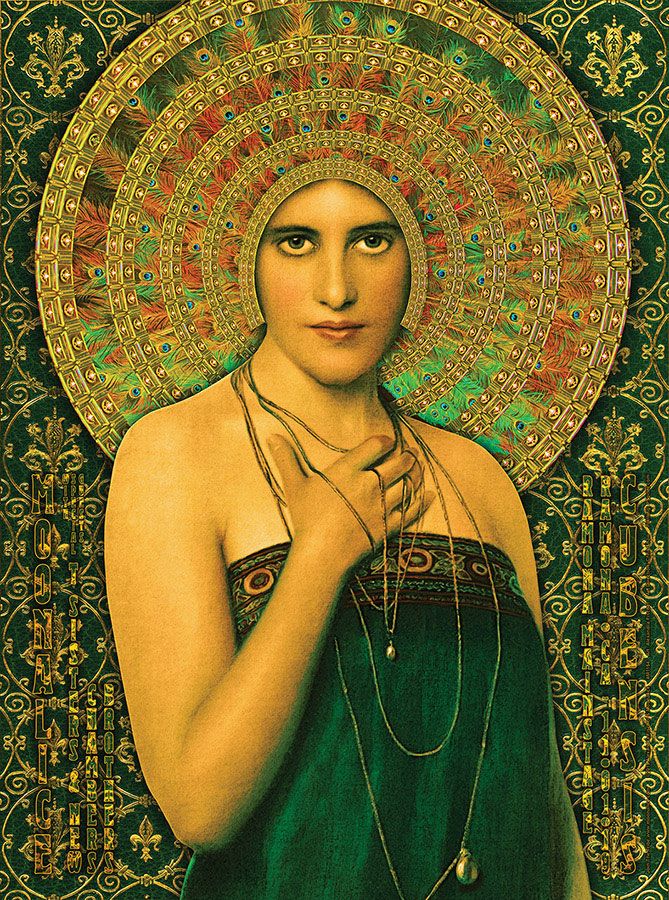 MoonalicePoster's tweet photo. TONIGHT: @Moonalice at @RamonaMainstage w SPL Guests
🎶 @TSistersmusic, The New Chambers Brothers, &amp; @Cubensisband 
🎁 Everyone attending will receive a copy of this poster!
👩‍🎨 @afishcalledalex
🖼 M1154 https://t.co/T4dF7Puggc #gigposter
📺 https://t.co/itpeTYd93c #couchtour https://t.co/kBR1A5Hx32