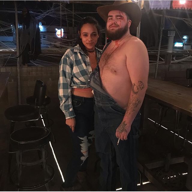bigben10159's tweet photo. #Honkey #DeadHonkey fuck you cracker Iβm outta here βπ» @tomsegura https://t.co/YA0miAHV9F