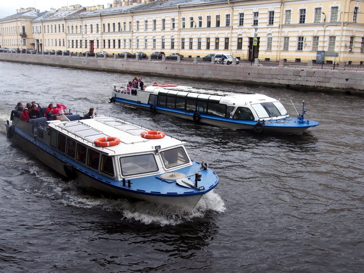 Interfax_tour's tweet photo. Около 16 тысяч интуристов посетили Петербург по электронным визам с 1 октября https://t.co/93rY1nYqYo https://t.co/8iMuqMfyea