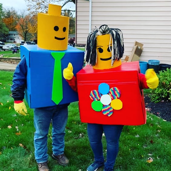 Nicole Grant tweet media