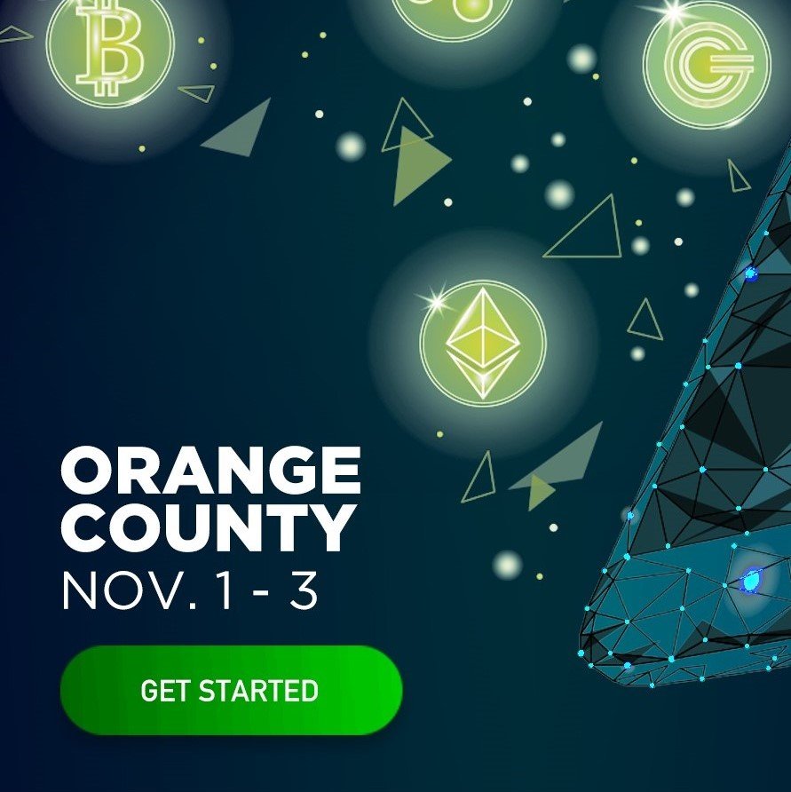 Digital Wealth Alliance tweet media