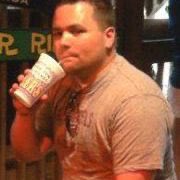 FakeJacketCoach's tweet photo. Gameday mood https://t.co/NIwxuvmB7f
