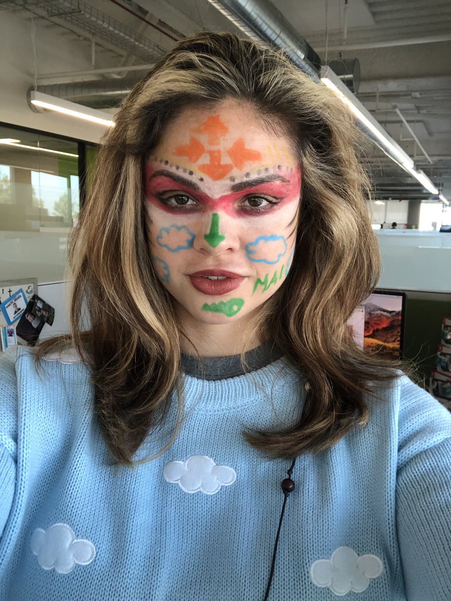 Kate (Turchin) Wang tweet media