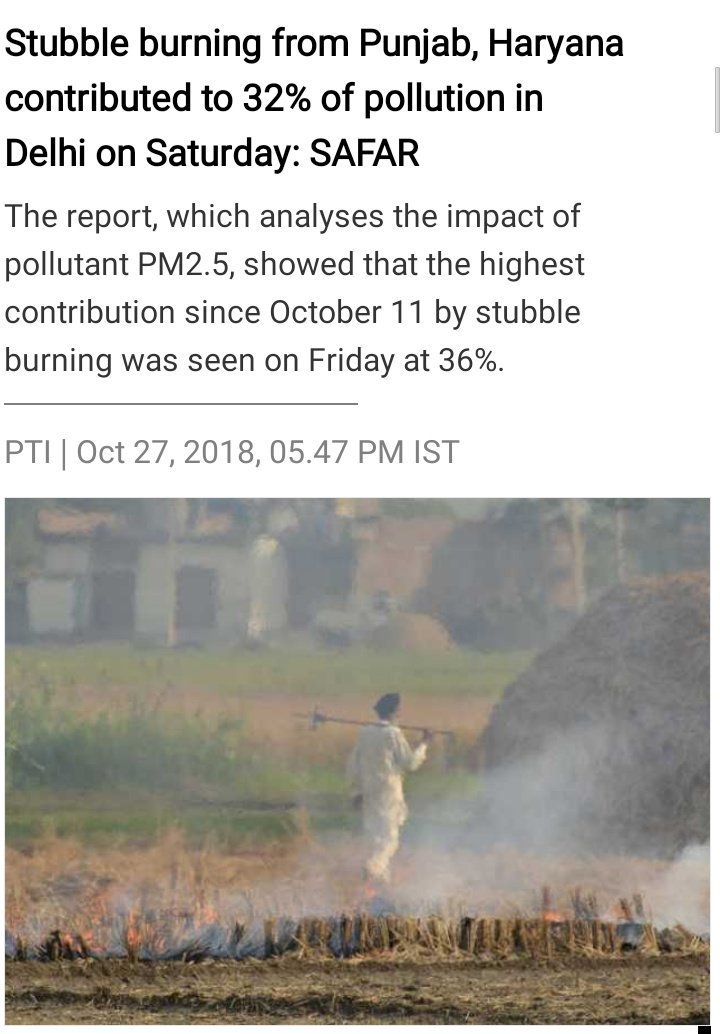 aasif1912's tweet photo. @theskindoctor13 @ArvindKejriwal This is 2019 #SickDoctor and here is a last year report.... https://t.co/M6i3dxUx8U