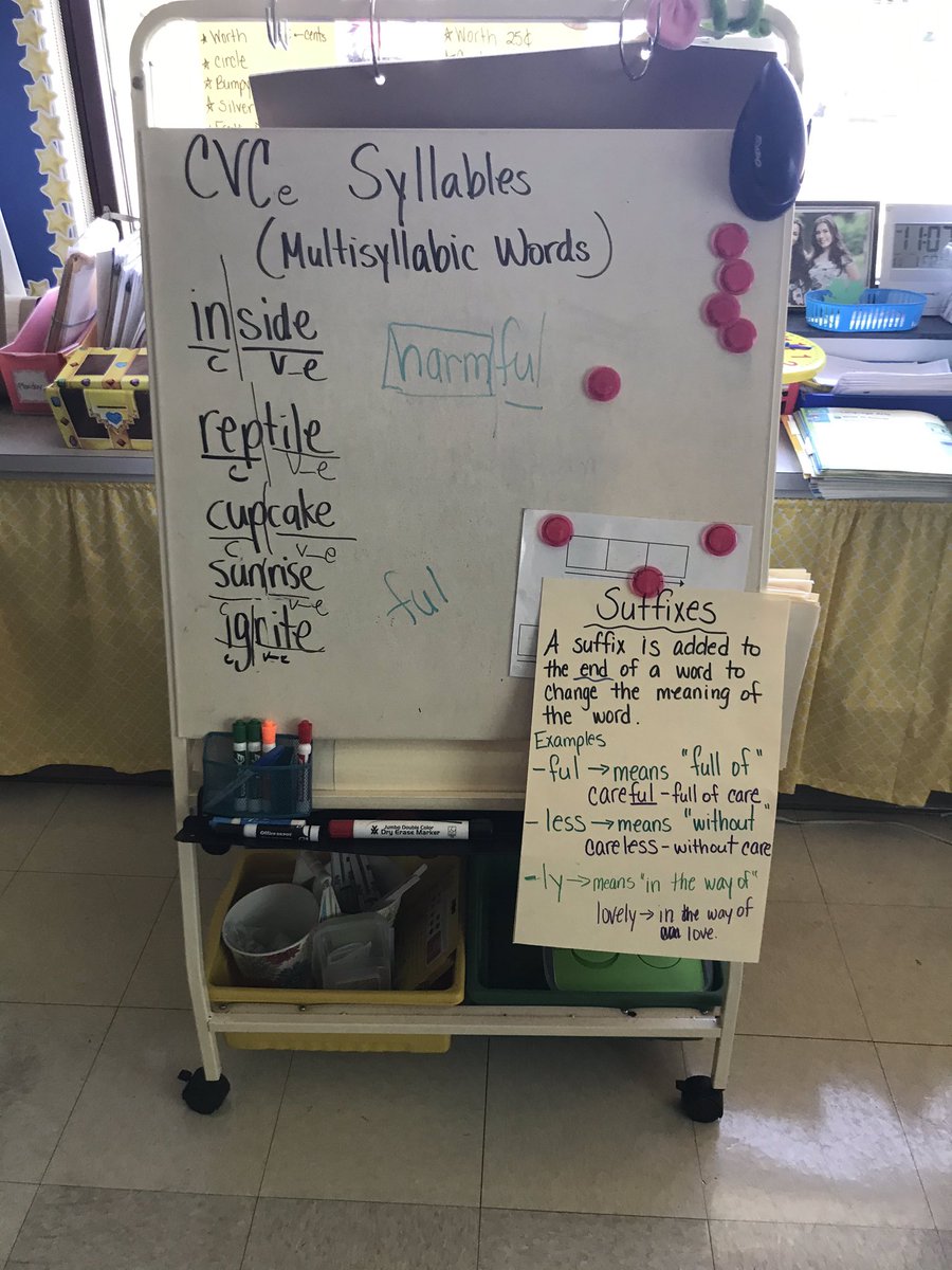 basdjacksilva's tweet photo. Every syllable needs a vowel...I had a great time at James Buchanan Elementary learning phonics alongside some very hardworking bulldogs. Great job, Mrs. Depalmo’s class! #BASDRBG3 @BethlehemAreaSD https://t.co/kAzSj0FSoY