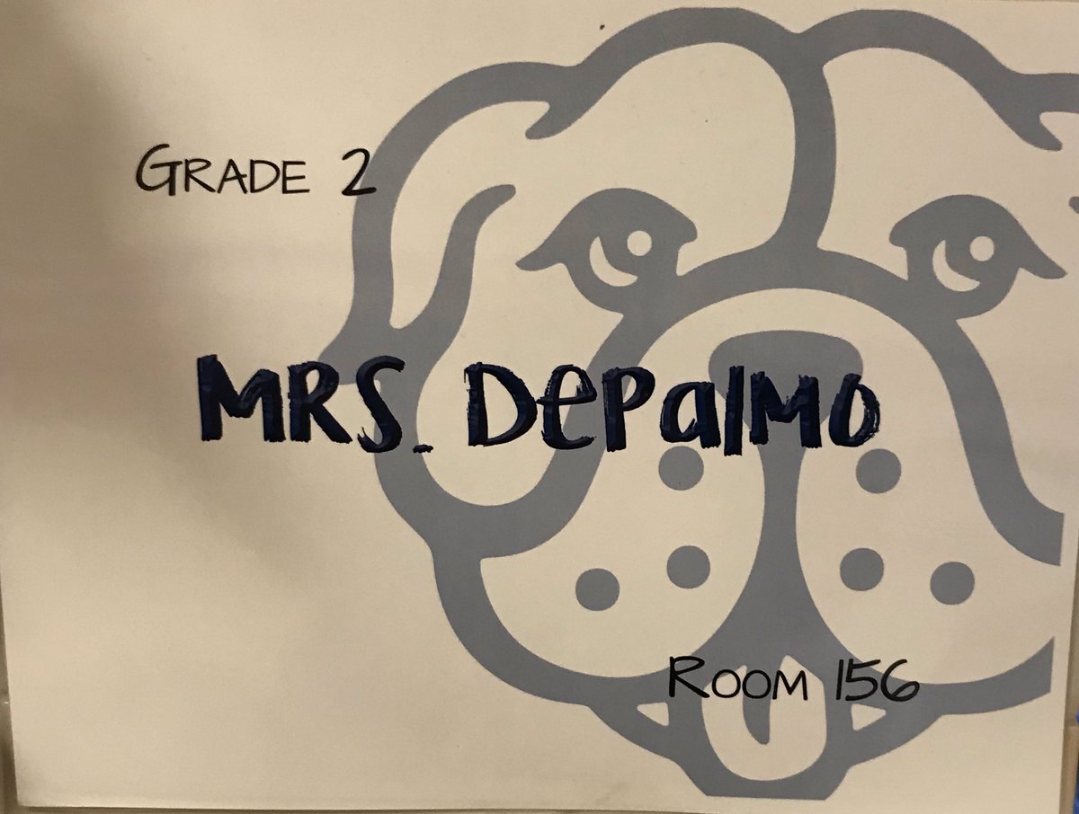 basdjacksilva's tweet photo. Every syllable needs a vowel...I had a great time at James Buchanan Elementary learning phonics alongside some very hardworking bulldogs. Great job, Mrs. Depalmo’s class! #BASDRBG3 @BethlehemAreaSD https://t.co/kAzSj0FSoY