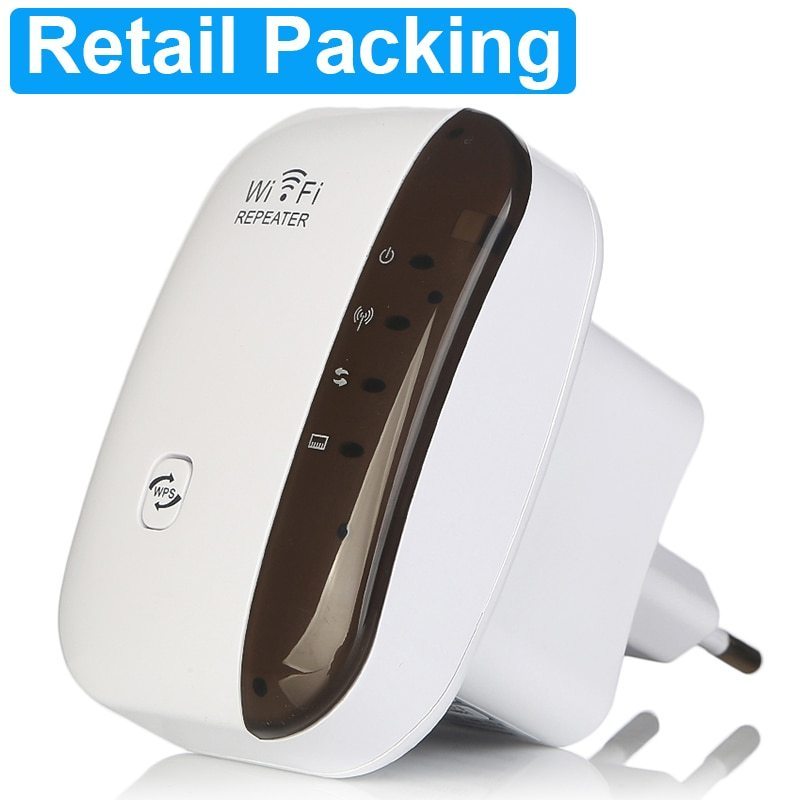 cherylscotts's tweet photo. Poor WiFi Signal Booster Device Does all🤔 Stop Paying Money To Internet company

Eliminates WiFi DEAD ZONES instantly😍😍

✅All In One Device ✅Use Anywhere
✅High-Speed ✅Plug and Play

50% OFF And Free Shipping
Get Yours Now -https://t.co/gkFZC9mTaa https://t.co/TcILprrUap