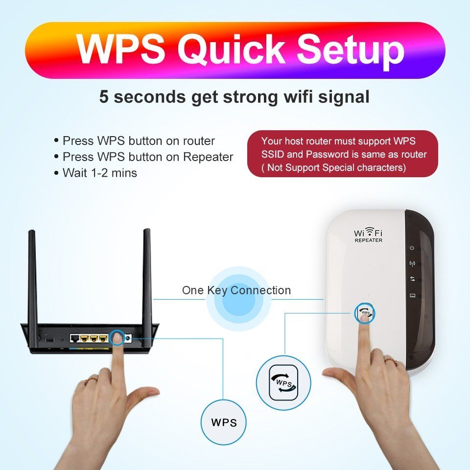 cherylscotts's tweet photo. Poor WiFi Signal Booster Device Does all🤔 Stop Paying Money To Internet company

Eliminates WiFi DEAD ZONES instantly😍😍

✅All In One Device ✅Use Anywhere
✅High-Speed ✅Plug and Play

50% OFF And Free Shipping
Get Yours Now -https://t.co/gkFZC9mTaa https://t.co/TcILprrUap