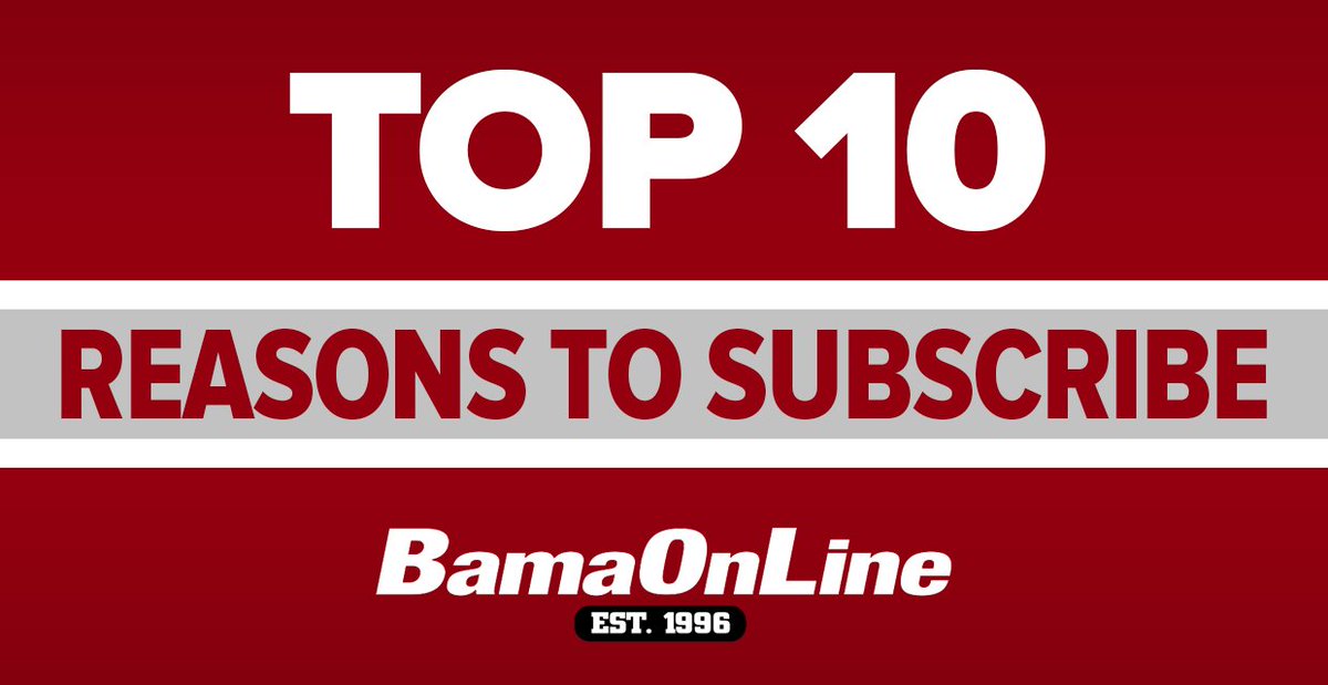bamaonline 247sports