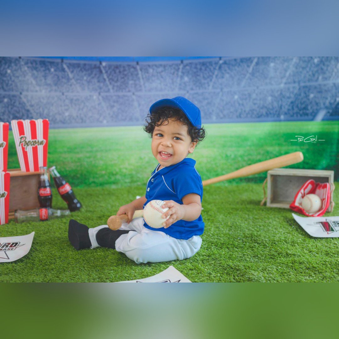 Johan26c's tweet photo. El Tiguerito mio 💪🐯🔵 mes #11 de mi bebe @TigresdelLicey @QuilleAzul @GarraAzul_Licey @LiceyDeCorazon #sangreazul #quilleazul https://t.co/bzK5f9j9Ph