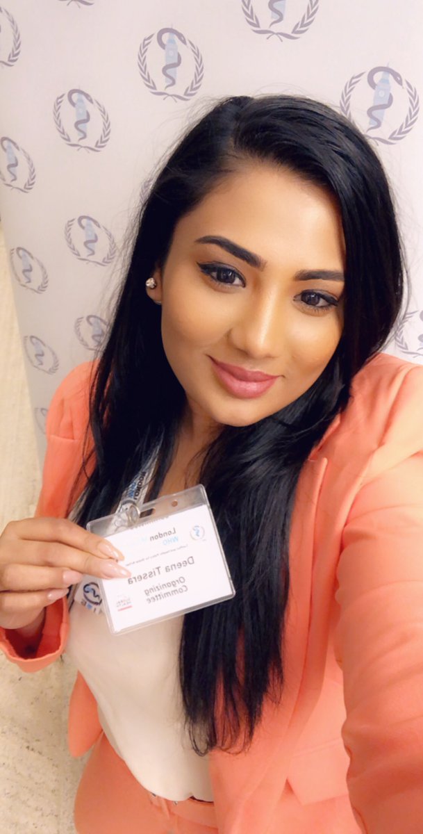 deenatissera's tweet photo. Feels so great to be back at @LonWHO this year. I had such a great time being a part of the #LonWHO219 organising committee
#conflictandhealth #CallForGlobalAction #worldhealthorganisation #WorldHealthAssembly #Healthpolicy #globalhealtg #simulation https://t.co/WmZN3CVs3D