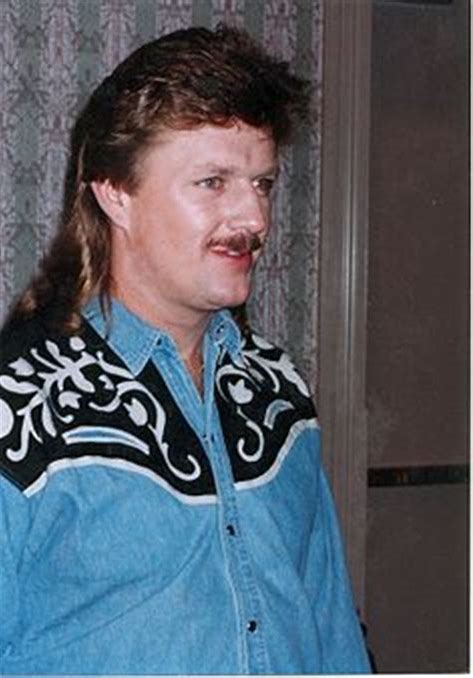 KGregurich's tweet photo. Got em and I couldn't be happier! Going with who else of course than my favorite country concert partner Jennrrrr. @JoeDiffieOnline https://t.co/BCGIIaebd3