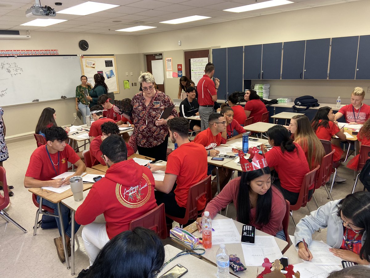 Dr. S. Vening tweet media