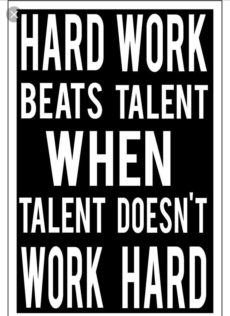 drlynnetaylor's tweet photo. Been reflecting a lot recently on how we should praise kids (and others) for effort not just results,  then saw this quote in a school today which resonated with me. Mindful to #rewardeffort not just results. @CAMHSNetwork @sheila_reid6 @Carole68Taylor @BanchoryPrimary @camhsnhsg https://t.co/oXyvhpICkb