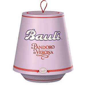 center_idea's tweet photo. https://t.co/7v3ySQdLtI
Pandoro Bauli - Il Pandoro di Verona 750 gr
Una dolce bontà che si tramanda da secoli 
#pandoro #natale #dolce #zuccheroavelo #tradizione #feste #bauli #tradizione #instalike #instagood https://t.co/lOeRap1hLQ