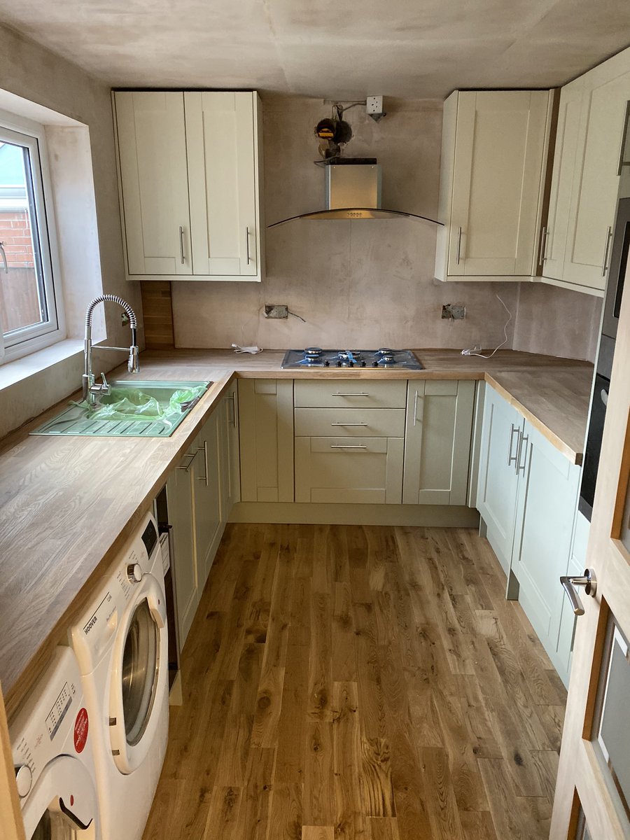 Dale S Joinery Ltd Dalesjoineryltd Twitter