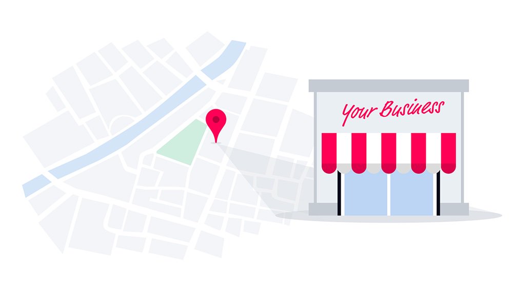 MootSeo's tweet photo. Get your business on the map! Struggling to be found in local #Google searches? For just £99 we’ll set up and optimise your Google Business profile and get you on the map! Visit https://t.co/1JL7p5LszG and start a live chat or call 0203 842 1208. #SEO #LocalSEO #Website #Croydon https://t.co/CZl81JgJfa