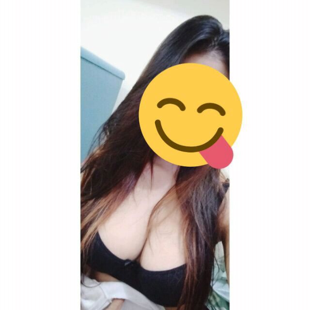 Nadiasiska17's tweet photo. Yuk yg mau booking bisa chat aku, dijamin real 100%๐cash no dp๐ธ
WA: 088219715666
#AVAIL4BOOKING #availdepok
#availmares2 #includeroomdepok
#BOdepok #BOmargonda
#RealAngels #bisyardepok #mares2 #ceweksange https://t.co/BQgsoQFbxS