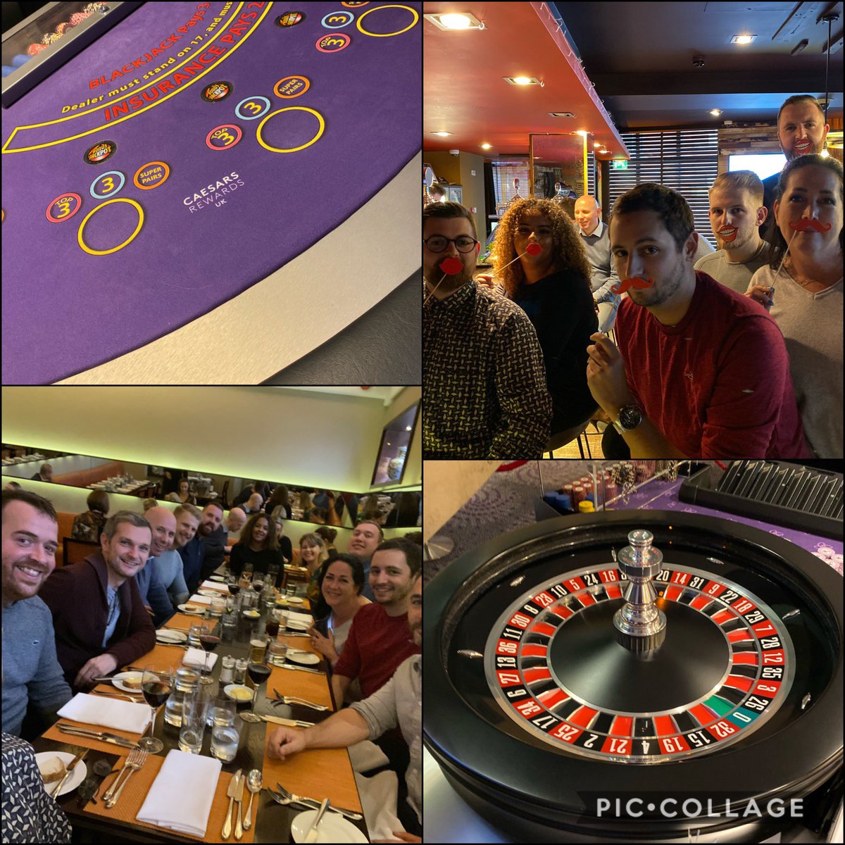 Scott Lumley tweet media