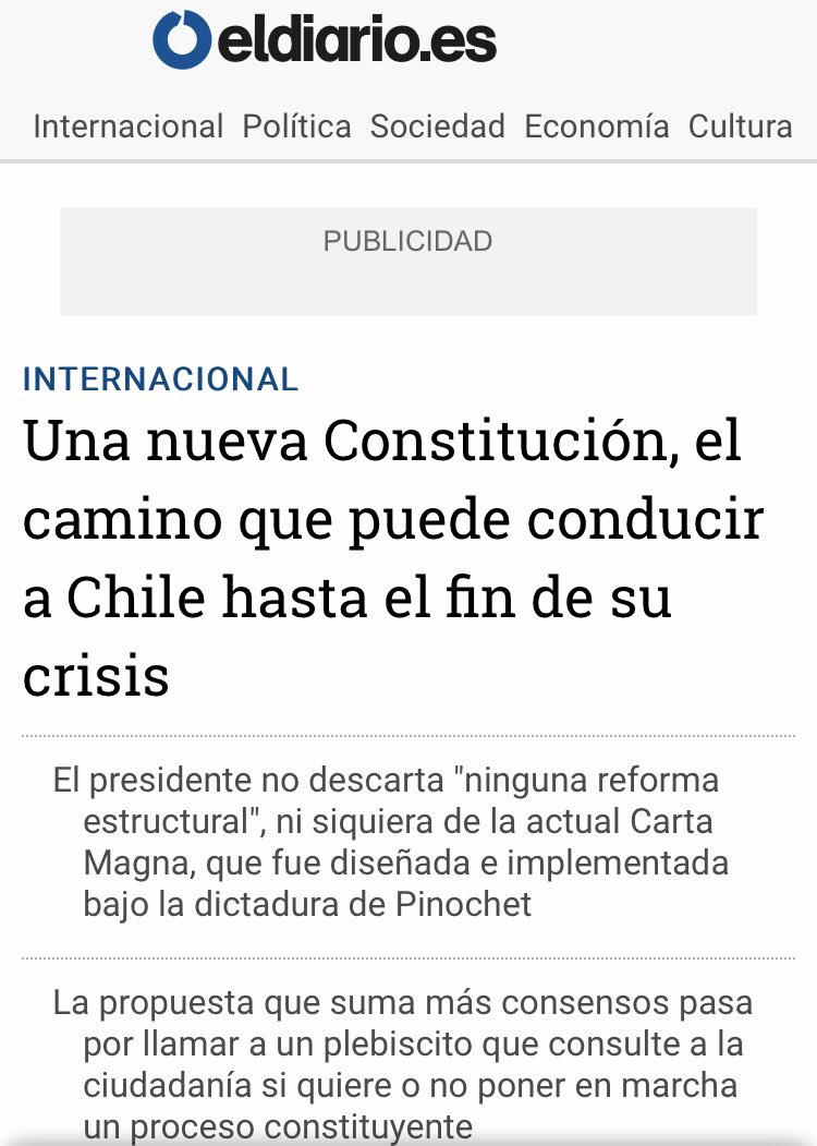 J. Dios Villanueva #CubaNoEstáSola tweet media