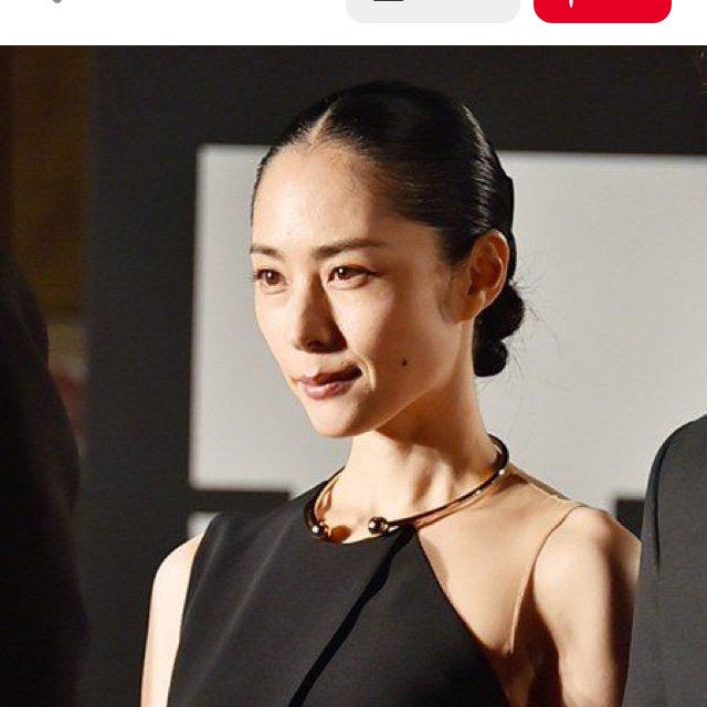 瞳子 安達祐実さんや深津絵里さんのようなタイトな髪型めっちゃ憧れてるのに そもそもの顔の大きさとか髪質とか違いすぎて私には無理で悲しい 顔 ってなるから 絶対 瞳子 安達祐実さんや深津絵里さんのようなタイトな髪型めっちゃ憧れてるのに そもそもの顔の大きさとか髪質とか違いすぎて私には無理で悲しい 顔 ってなるから 絶対