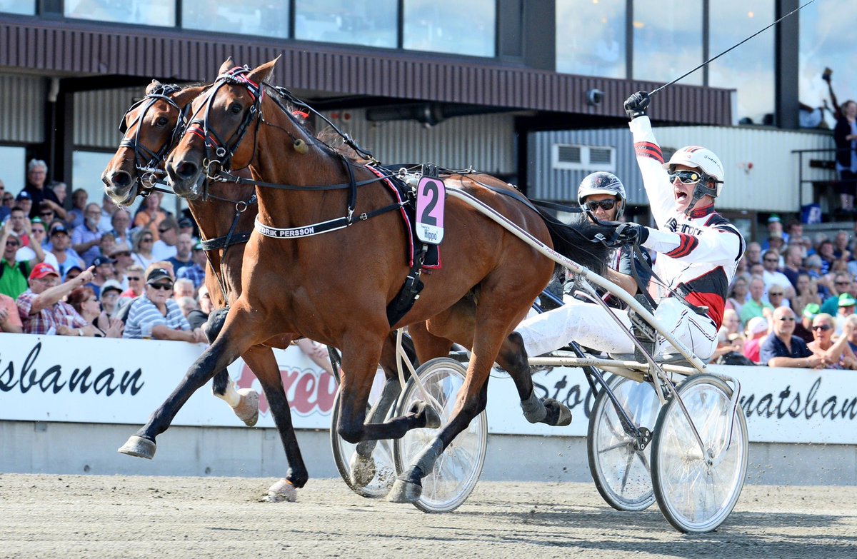 73perssonstefan tweet picture
