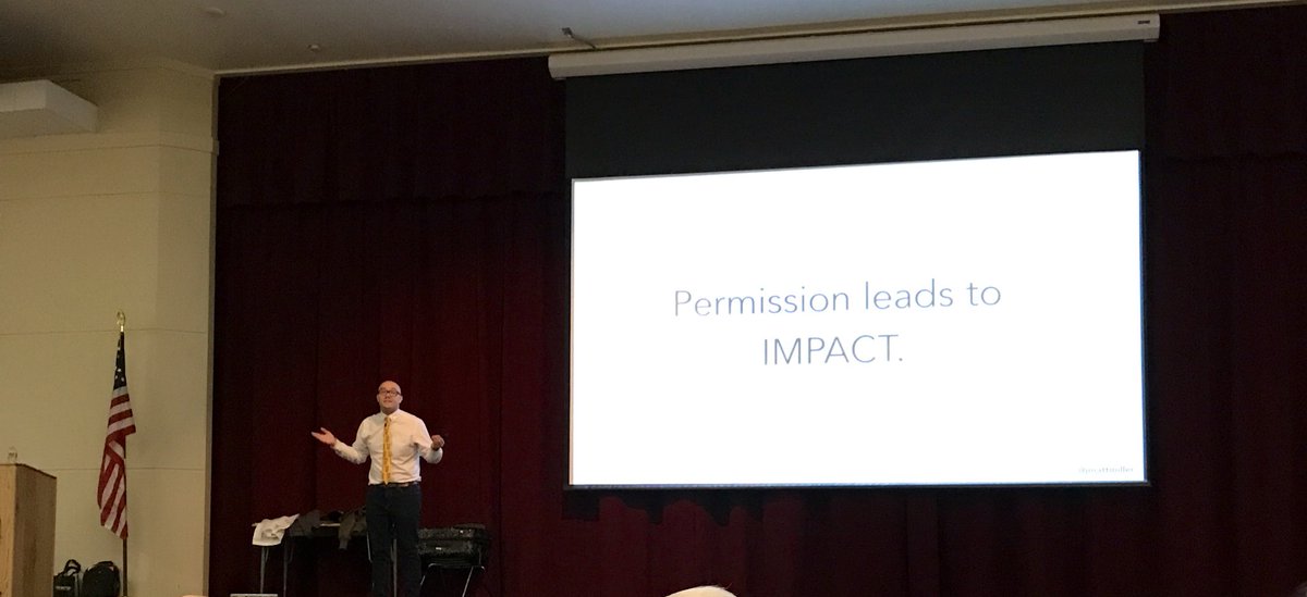 VaneveryPam's tweet image. #mcsdtech