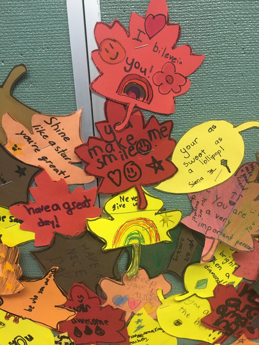 SWE_YDC's tweet photo. I love reading my favourite book The Invisable Boy by @TrudyLudwig with my favourite @ZonesOfReg lesson: Our Behaviour Impacts the Feelings of Those Around Us. Thankful for these resources! #changehowsomeonefeels #includethem #empathy #FFCAworks #thismakesmyhearthappy https://t.co/oFemGzA0LY