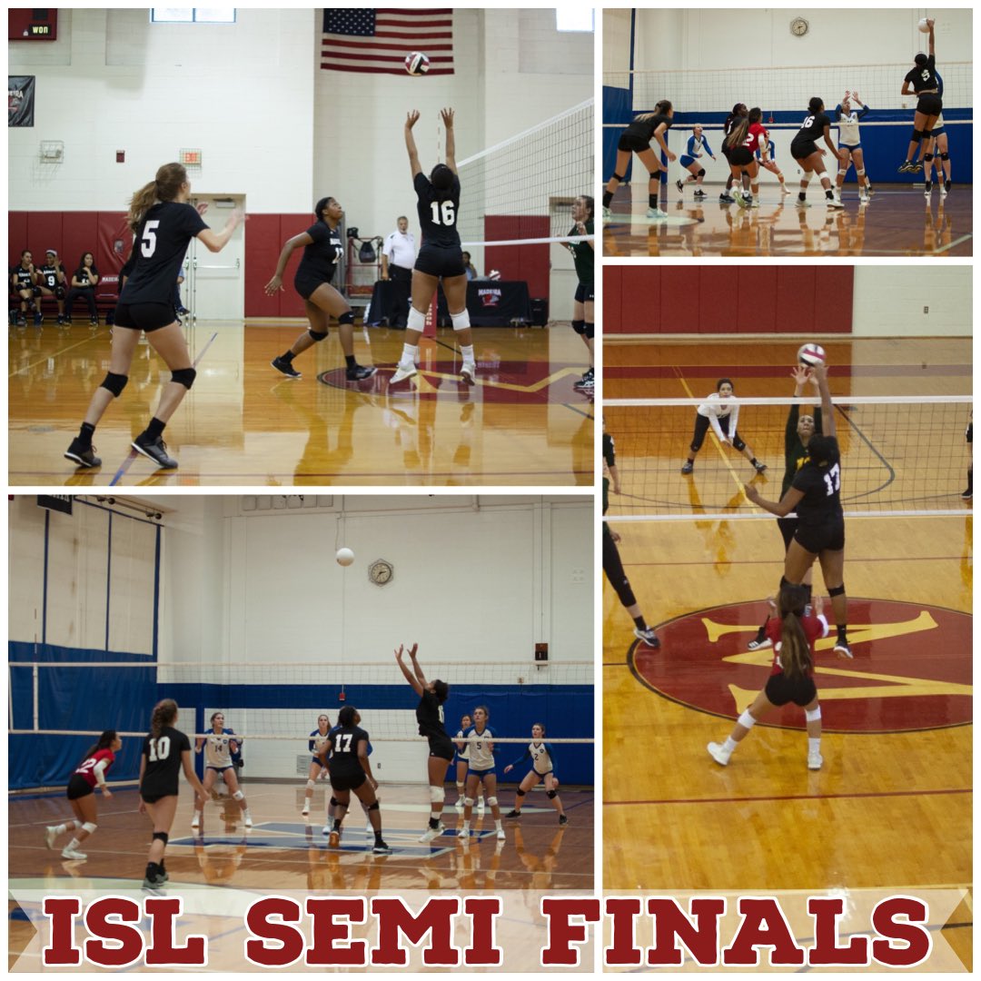 MadeiraSnails's tweet photo. Our Snails have made it to the ISL Semi Finals! #SupportOurSnails as they host @SidwellFriends at 4:30 pm! There will throw outs, pizza and more - you won’t want to miss it! Tonight’s winner advances to the ISL Championship which takes place at Madeira at 3:00 pm on Sunday! https://t.co/E88L2C1jfi