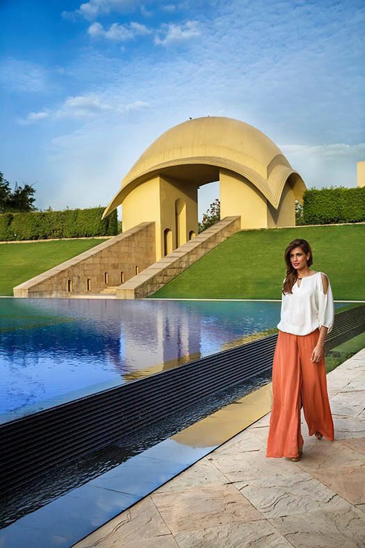 TridentHotels's tweet photo. Blissful surroundings, crafted for a soul-replenishing stay.
#TridentHotels #TridentExperiences #TridentGurgaon #Gurgaon #TridentStaycation #Staycation #TridentGetaway #Getaway #Holidays #Travel #TridentPrivilege https://t.co/U8BFcn6gwZ