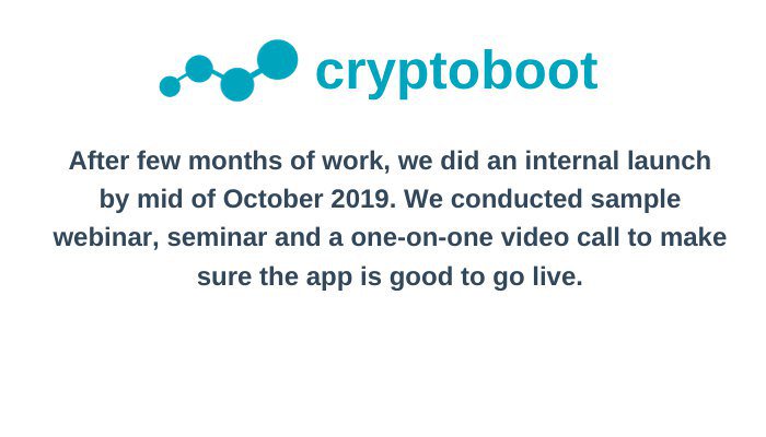 cryptoboot tweet media
