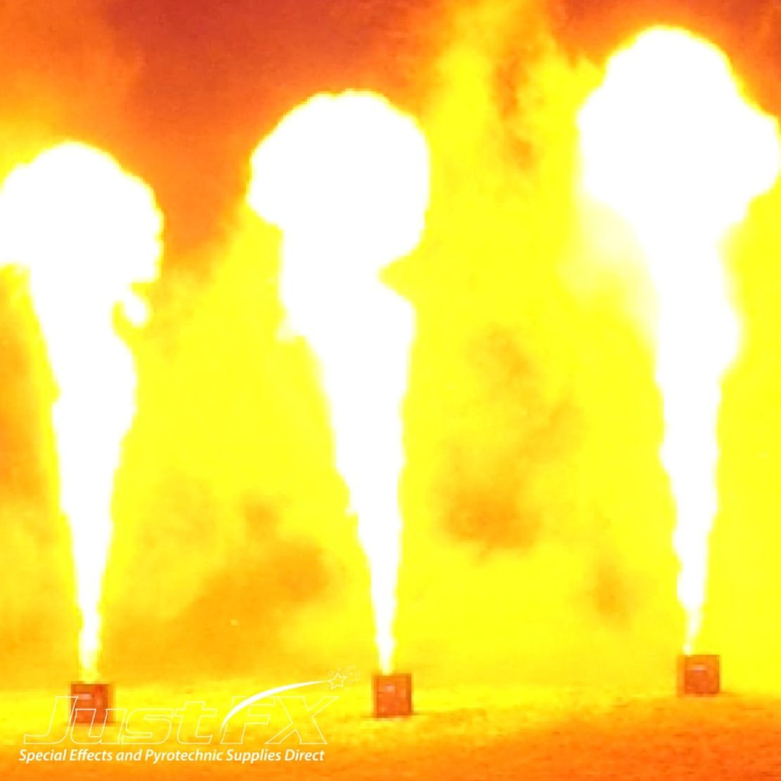 just_fx's tweet photo. 🔥🔥 Get ready for the cold by including some our our Galaxis G-Flames at your event!! 🔥🔥
We've got a number going out on hire this week. Suitable for indoor and outdoor events. 
Check out our hire prices on our website 
👉 https://t.co/H6QAPICwiv 😁

#Flames #galaxisgflame https://t.co/4CmtP4Ojn7