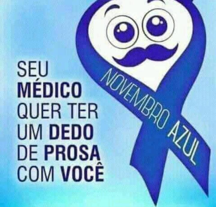 Andressag27's tweet photo. https://t.co/Q84I0eujsE