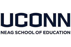 DrSanetti's tweet photo. Looking for an academic job? Have a mentee looking for an academic job? @UConnNeag School Psychology program has an Assistant Professor position open for fall 2020.  @TPLaSalle  @SChafouleas and I are happy to answer any questions!  https://t.co/ispO7Vlb2T https://t.co/bneVR8v3N1