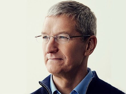 Happy Birthday Legend! 