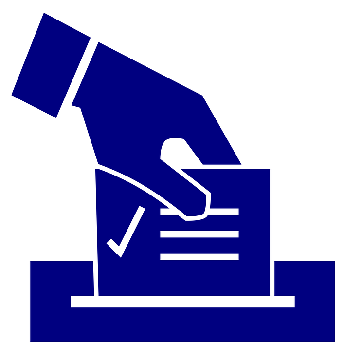 Gallatin_County's tweet photo. #TGIF! Need to return your ballot? We have many places where you can drop it off before Nov. 5 at 8 pm.

Remember: postmarked ballots DO NOT count so you MUST drop your ballots off in person for them to accepted. 🚫📫🚫

Details: 👇👇👇
https://t.co/oFI3nPO8sq

#gallatincountymt https://t.co/guh9IqP58f