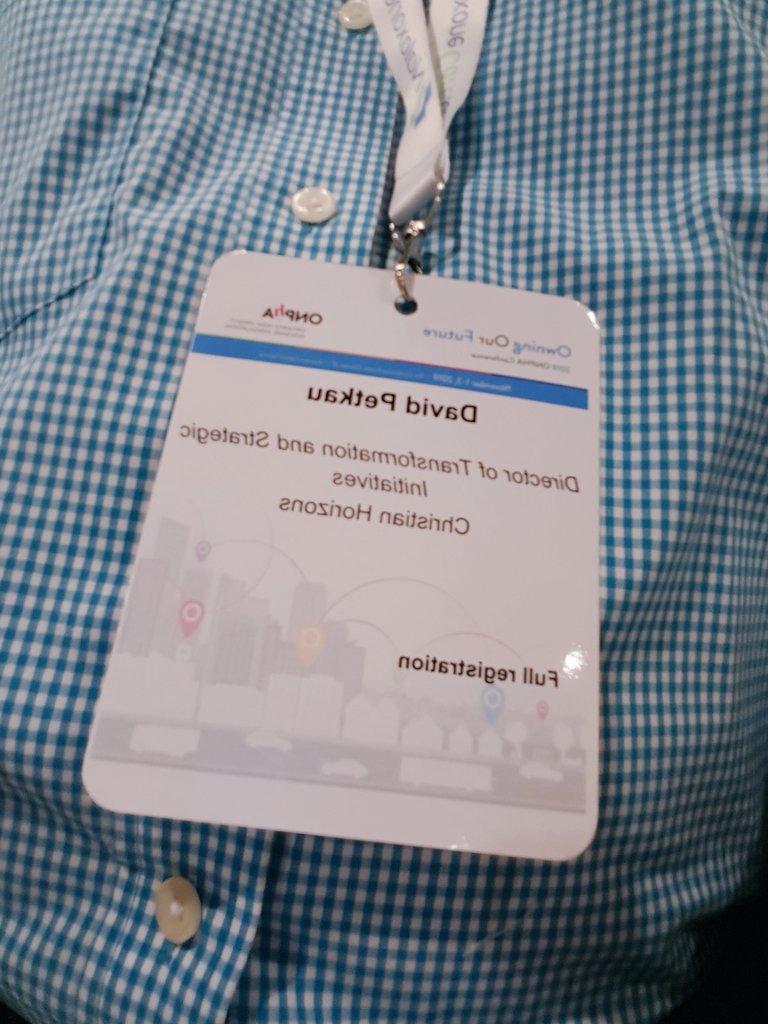 dpetkau's tweet photo. Learning all about affordable housing.  But not about how to flip this picture around. https://t.co/DO1QxAMhqY
