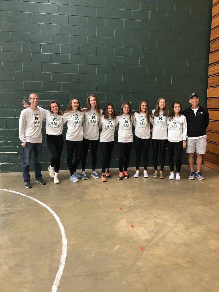 Medina Athletics tweet media