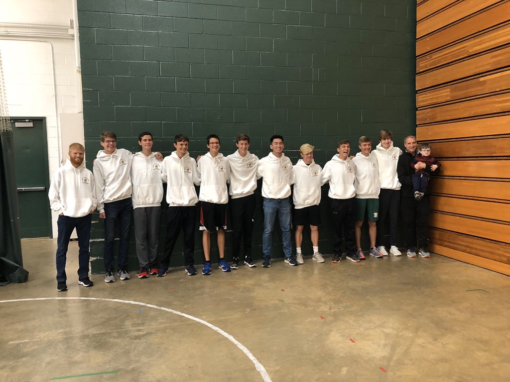 Medina Athletics tweet media